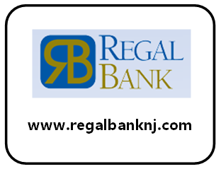 Regal Bank 